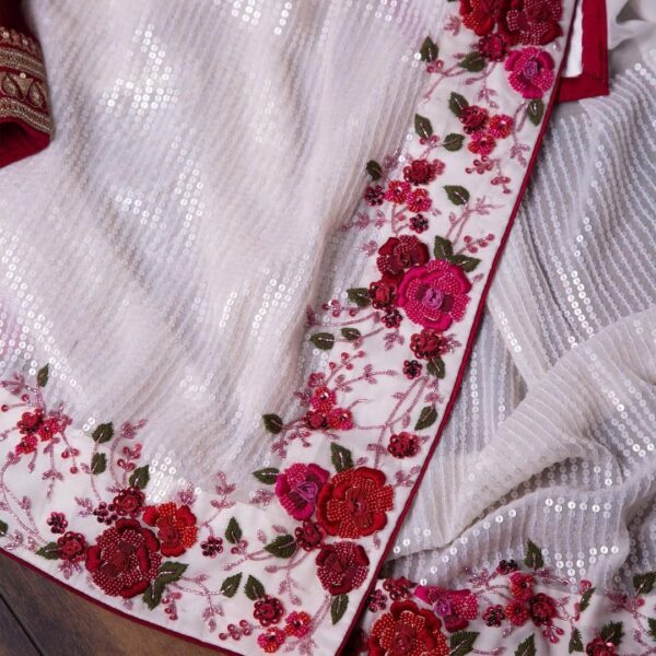 Presents New Bollywood Trending Design* - Image 3