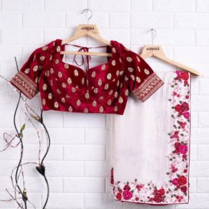 Presents New Bollywood Trending Design*