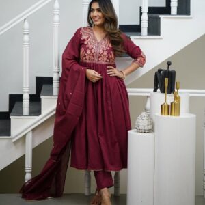 NEW DESIGN LAUNCH