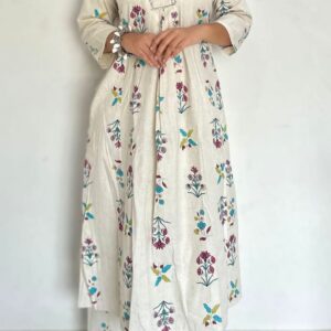 Get festive ready with our new Kurta pant sets